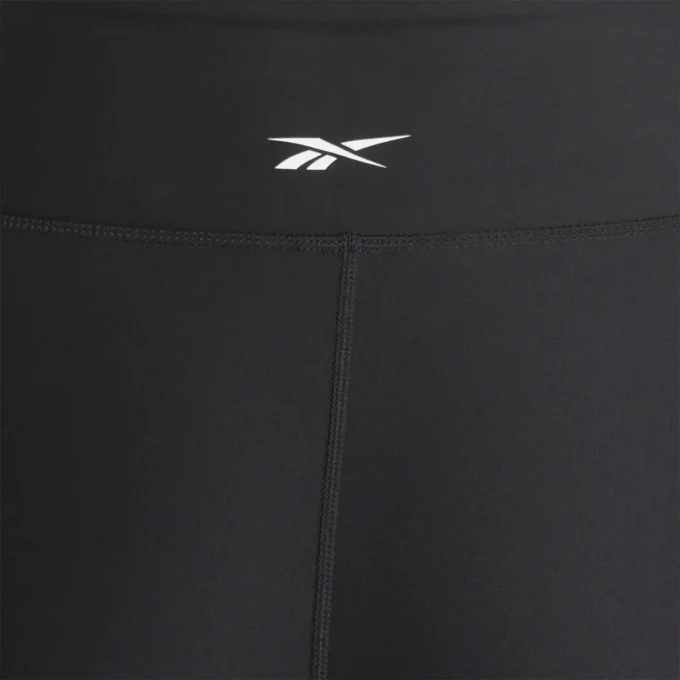 Kadın Hype Pack Blocked Leggings