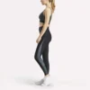 Kadın Hype Pack Blocked Leggings