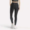 Kadın Hype Pack Blocked Leggings