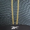 Kadın Hype Pack Bloklu Allover Baskı Bralette