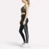 Kadın Hype Pack Bloklu Allover Baskı Bralette