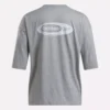 Kadın ID Energy Brand Proud T-Shirt