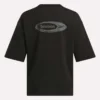 Kadın ID Energy Brand Proud T-Shirt