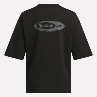 Kadın ID Energy Brand Proud T-Shirt