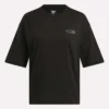Kadın ID Energy Brand Proud T-Shirt