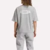 Kadın ID Energy Brand Proud T-Shirt