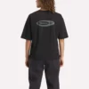 Kadın ID Energy Brand Proud T-Shirt