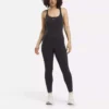Kadın Lux 7/8 Bodysuit Kadın Lux 7/8 Bodysuit