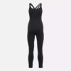 Kadın Lux 7/8 Bodysuit Kadın Lux 7/8 Bodysuit