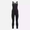 Kadın Lux 7/8 Bodysuit Kadın Lux 7/8 Bodysuit