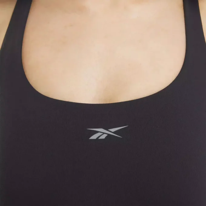 Kadın Lux 7/8 Bodysuit Kadın Lux 7/8 Bodysuit