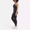 Kadın Lux 7/8 Bodysuit Kadın Lux 7/8 Bodysuit