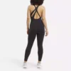 Kadın Lux 7/8 Bodysuit Kadın Lux 7/8 Bodysuit