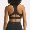 Kadın Lux Colorblock Racer Sütyen