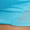 Kadın Lux Contour Crop Top