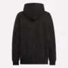 Kadın Lux Kapüşonlu Sweatshirt