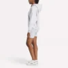 Kadın Lux Kapüşonlu Sweatshirt