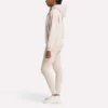 Kadın Lux Kapüşonlu Sweatshirt
