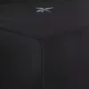 Kadın Lux Kontur Tayt