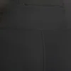Kadın Lux Speed Yüksek Bel Tayt