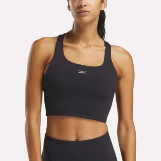 Kadın Lux Tank Top