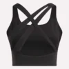 Kadın Lux Tank Top