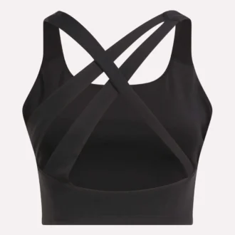 Kadın Lux Tank Top