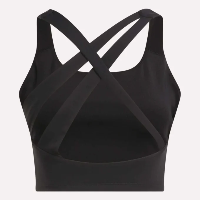 Kadın Lux Tank Top