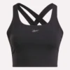 Kadın Lux Tank Top