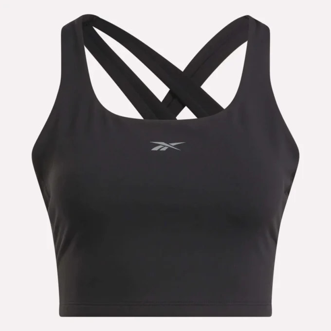 Kadın Lux Tank Top