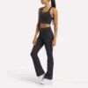Kadın Lux Tank Top