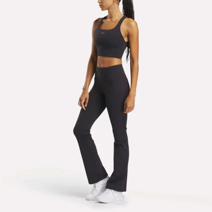 Kadın Lux Tank Top