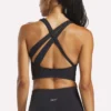 Kadın Lux Tank Top