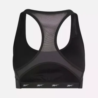 Kadın Lux Vector Racer Spor Sütyeni