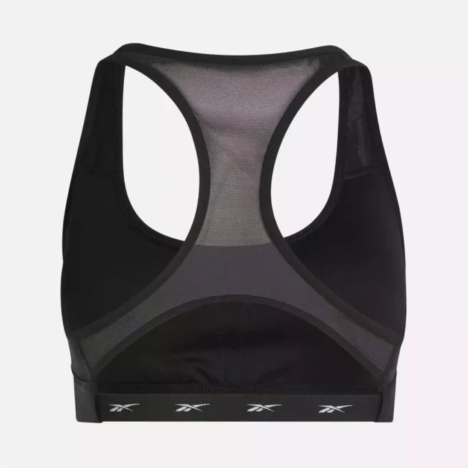 Kadın Lux Vector Racer Spor Sütyeni