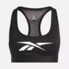Kadın Lux Vector Racer Spor Sütyeni