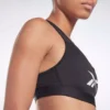 Kadın Lux Vector Racer Spor Sütyeni