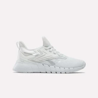 Kadın Nano Gym Antrenman Ayakkabısı