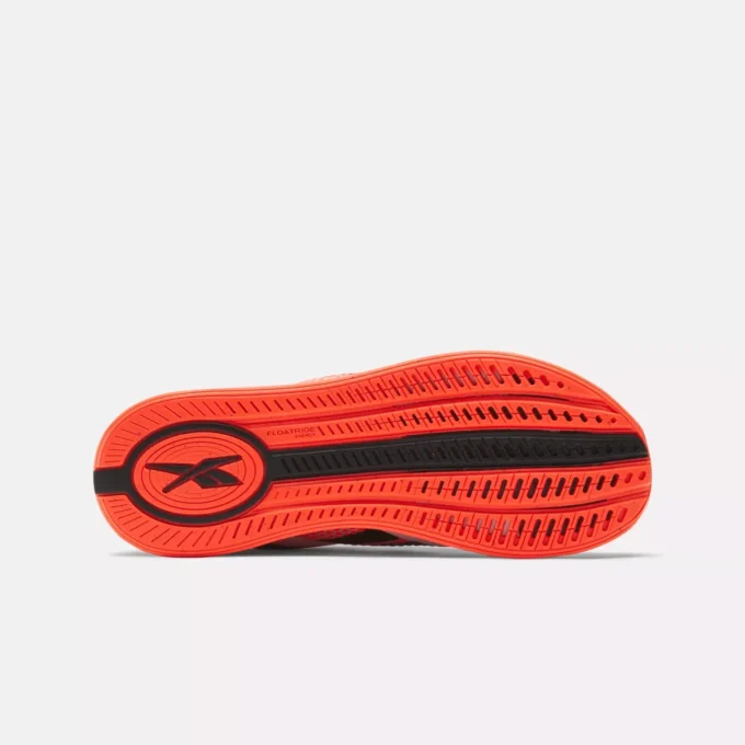 Kadın Nano X4 Antrenman Ayakkabısı Kadın Nano X4 Antrenman Ayakkabısı