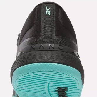 Kadın Nano X5 Antrenman Ayakkabıları