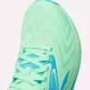 Kadın Nano X5 Edge Antrenman Ayakkabısı