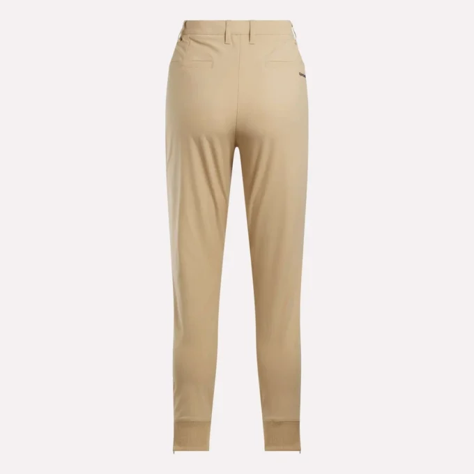 Kadın Performans Golf Pantolonu