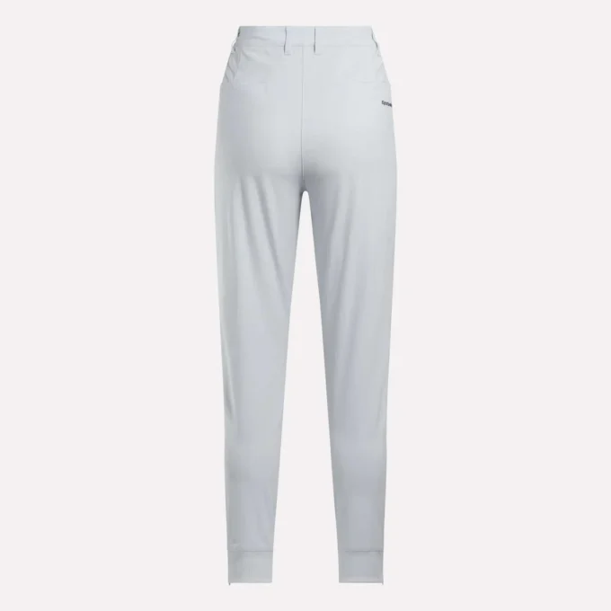 Kadın Performans Golf Pantolonu