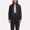 Kadın Reebok Identity Back Vector Tricot Eşofman Ceketi Kadın Reebok Identity Back Vector Tricot Eşofman Ceketi