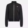 Kadın Reebok Identity Back Vector Tricot Eşofman Ceketi Kadın Reebok Identity Back Vector Tricot Eşofman Ceketi