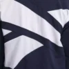 Kadın Reebok Identity Back Vector Tricot Eşofman Ceketi