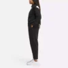 Kadın Reebok Identity Back Vector Tricot Eşofman Ceketi Kadın Reebok Identity Back Vector Tricot Eşofman Ceketi