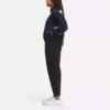 Kadın Reebok Identity Back Vector Tricot Eşofman Ceketi