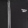 Kadın Reebok Identity Back Vector Tricot Eşofman Ceketi Kadın Reebok Identity Back Vector Tricot Eşofman Ceketi