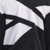 Kadın Reebok Identity Back Vector Tricot Eşofman Ceketi Kadın Reebok Identity Back Vector Tricot Eşofman Ceketi